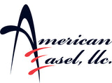 American Easel, LLC Salem Oregon 