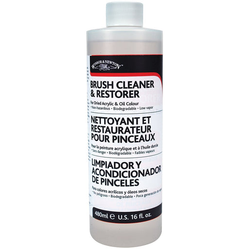 Citra Solv Natural Cleaner & Degreaser, 16 oz.