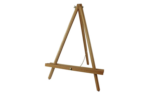 Art Alternatives - Ravenna Sketch Box Easel - Natural