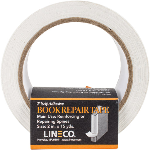 Lineco PVA Glue Bookbinding Kit BBHM207K B&H Photo Video