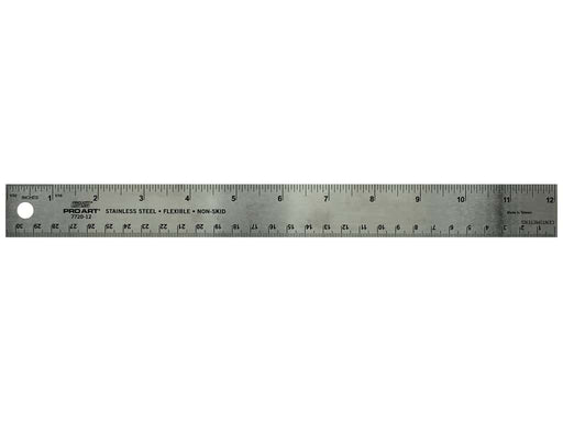15cm (6) Brass Ruler,Bullet Journal Ruler,Stencils,Dividing Rule,Sold  1pc/lot,Brass