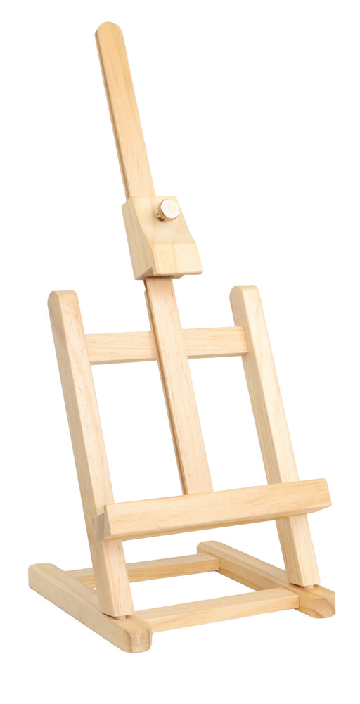 Mini Easels - 082435101088