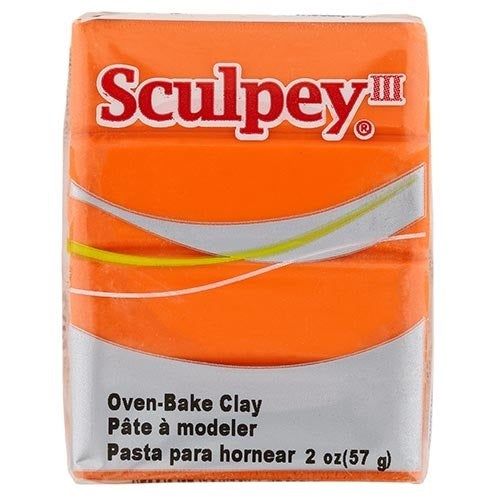 M02383x2 MOREZMORE 2 lb Living Doll LIGHT Polymer Oven-Bake Clay Super  Sculpey