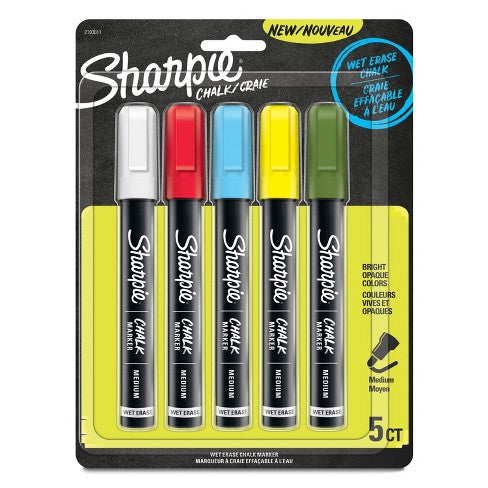 Sharpie Special Edition Portraitt 12 Color Fine Set :: Art Stop