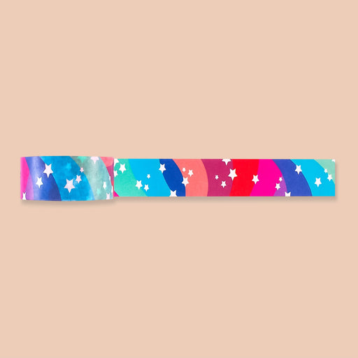 American Crafts Foil Washi Tape 34016952