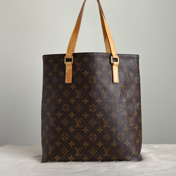 Louis Vuitton Bucket Bag GM – Happy Camper Products