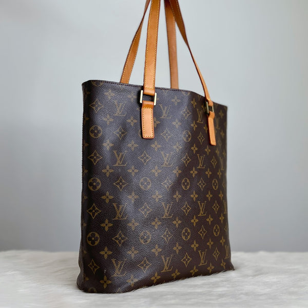 Chia sẻ hơn 74 về louis vuitton second hand nz hay nhất