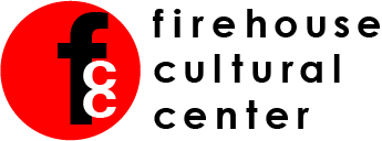 Firehouse Cultural Center Logo