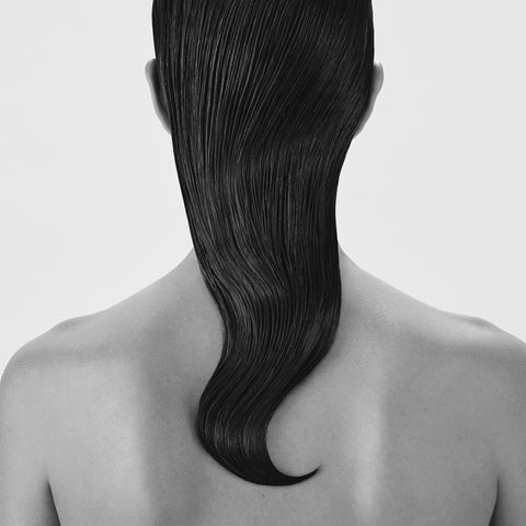 HAIR CARE