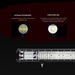 Bostin Life 20 Inch Philips Led Light Bar Quad Row Combo Beam 4X4 Work Driving Lamp 4Wd Dropshipzone