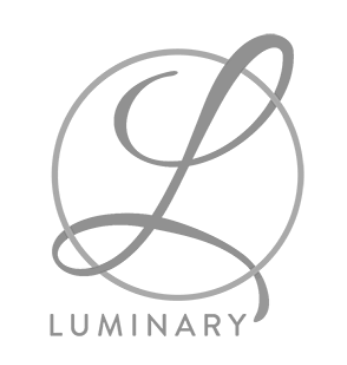 Luminary NYC Logo