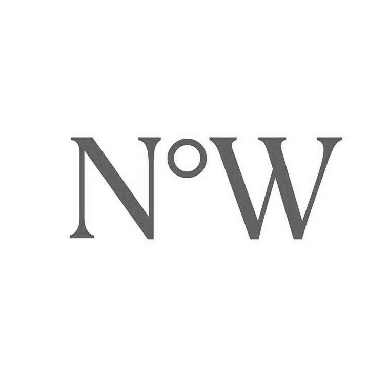 NoW Network of Women Logo