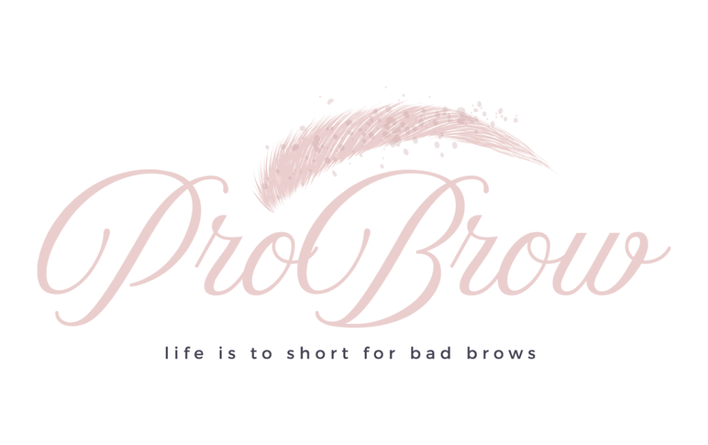 Pro-Brow