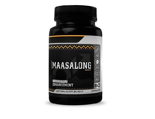 Purchase Maasalong