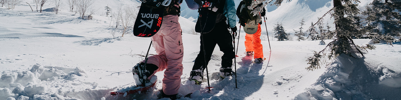 snowboard broek dames burton roxy skibroek volcom