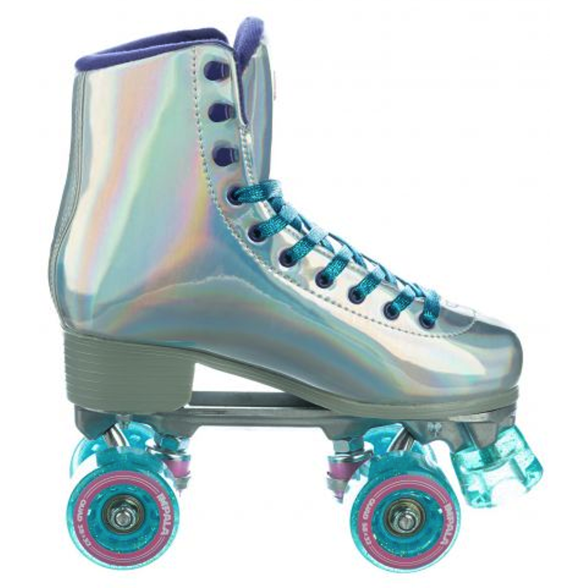 Nieuwe betekenis Hong Kong leven Roller Skates kopen? Bekijk ons nieuwe assortiment rollerskates! – The Old  Man Boardsports