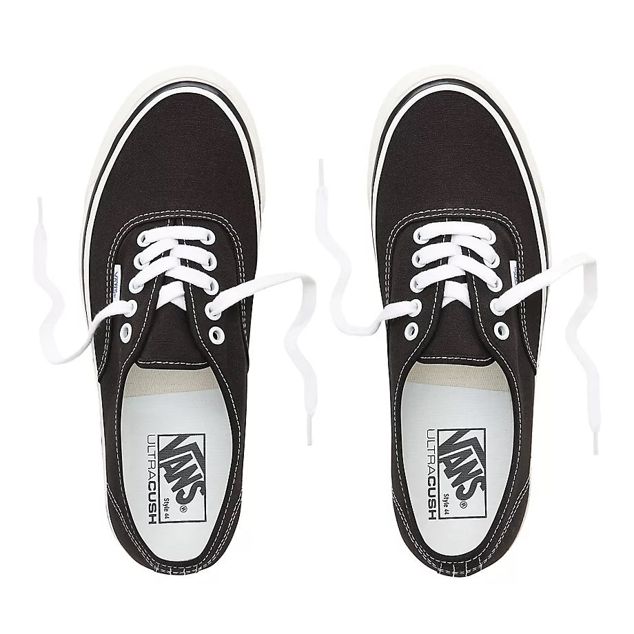 vans style 44 dx