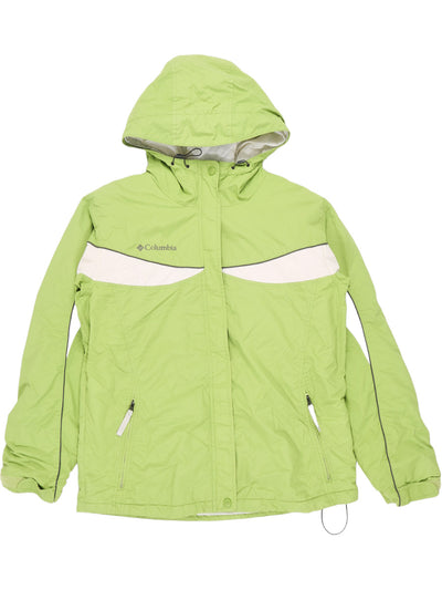 Fleece Lined Hiking Jacket Size Large - Default Title (BA000646)