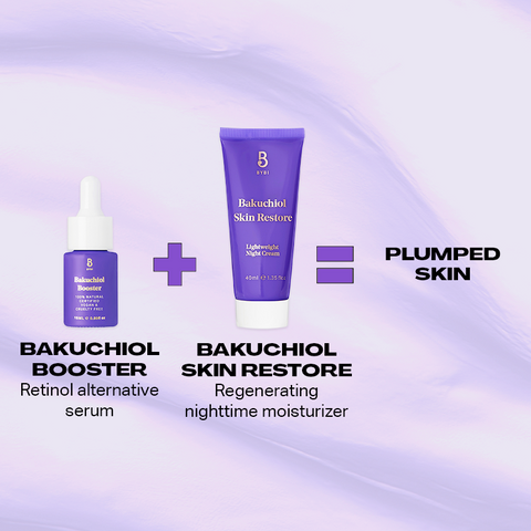 https://us.bybi.com/collections/bakuchiol-skincare/products/bakuchiol-skin-restore-moisturiser
