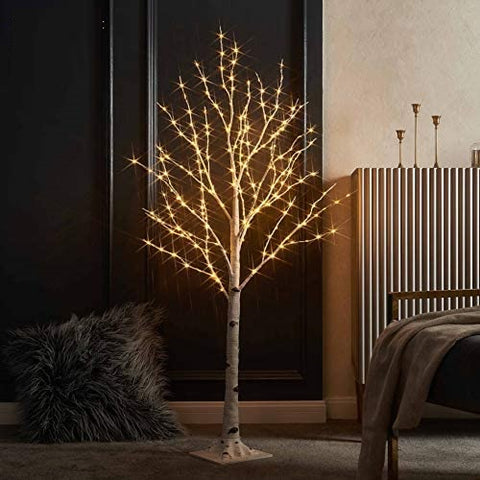 birch tree light | lighted birch tree costco | set of 3 lighted birch trees | tree light | fairy light tree | tree light indoor | tree light led | led tree light | tree light chicago | tree light lamp | white tree light