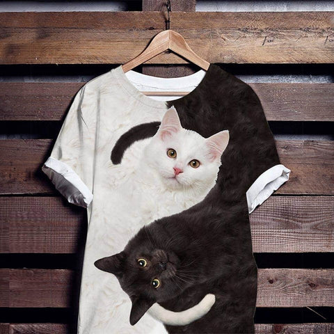 cat t shirt | cat t-shirts | cat shirts for women | cat shirts for men | funny cat t-shirt | cat t-shirt womens | cat t shirt womens | cat t shirt women's