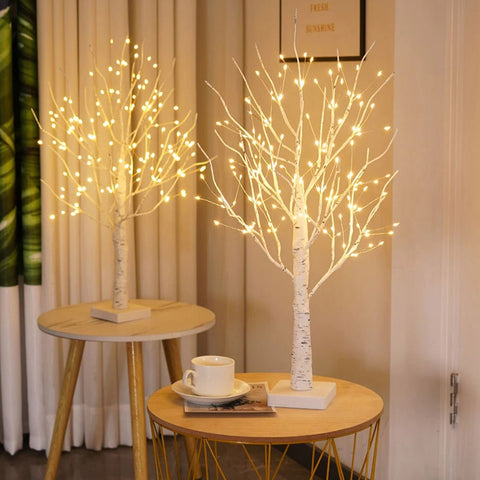 birch tree light | lighted birch tree costco | set of 3 lighted birch trees | tree light | fairy light tree | tree light indoor | tree light led | led tree light | tree light chicago | tree light lamp | white tree light