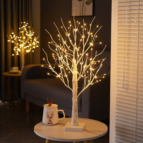 birch tree light | lighted birch tree costco | set of 3 lighted birch trees | tree light | fairy light tree | tree light indoor | tree light led | led tree light | tree light chicago | tree light lamp | white tree light