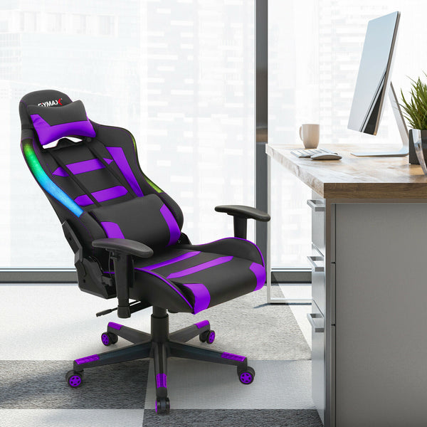 gaming chair black | gaming chair black and red | gaming chair black and white | small gaming chair | gaming chair bed | gaming chair black and blue | best gaming chair for back pain | gaming chair back support | gaming chair adjustable arms | gaming chair armrests | gaming chair 300lbs | best gaming chair for teens