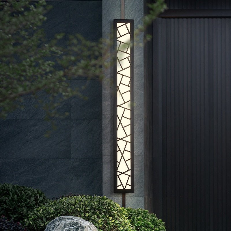 wall lantern sconce | outdoor wall lights | outdoor wall lighting | outdoor wall sconce | outdoor wall lighting modern | outdoor wall lighting led | black outdoor light fixtures | outdoor wall lighting ideas