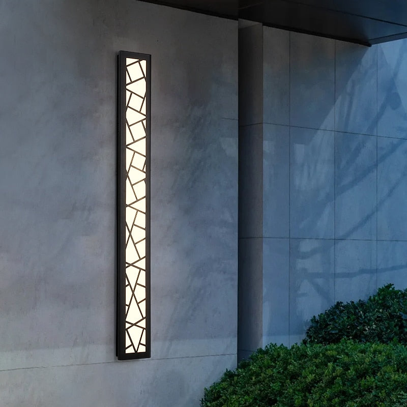 wall lantern sconce | outdoor wall lights | outdoor wall lighting | outdoor wall sconce | outdoor wall lighting modern | outdoor wall lighting led | black outdoor light fixtures | outdoor wall lighting ideas