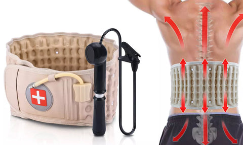 back support belt for work | back support belt for lifting | back support for women | back support belt for women | back support belt for men | work back brace for heavy lifting