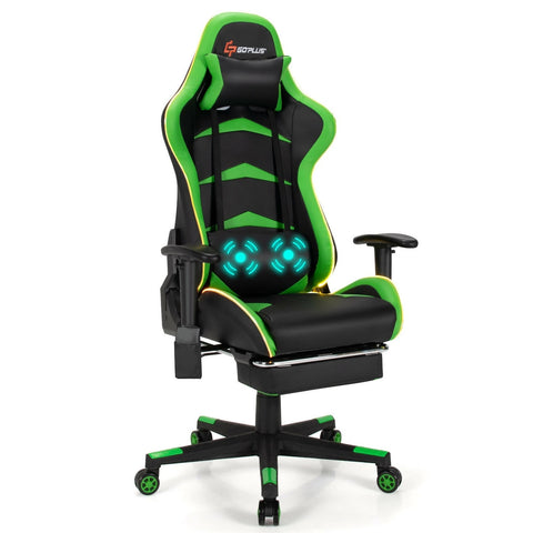 gaming chair black | gaming chair black and red | gaming chair black and white | small gaming chair | gaming chair bed | gaming chair black and blue | best gaming chair for back pain | gaming chair back support | gaming chair adjustable arms | gaming chair armrests | gaming chair 300lbs | best gaming chair for teens