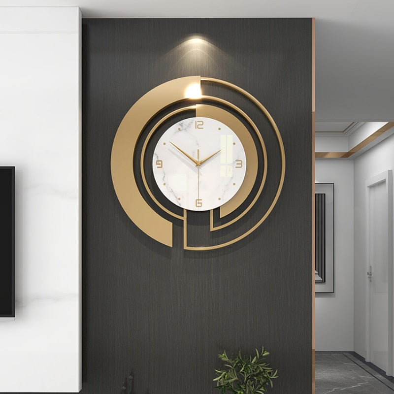 oversized wall clock | big wall clock | antique wall clock | luxury wall clocks | omega wall clock | beautiful wall clocks | large industrial wall clock