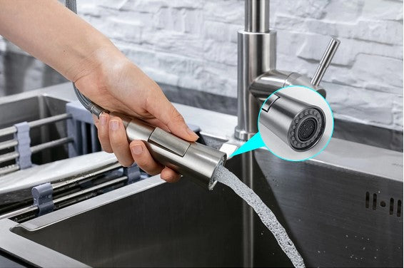 touch kitchen faucets | touch faucet for kitchen | touch faucet kitchen | touch faucet | kitchen faucet touch sensor