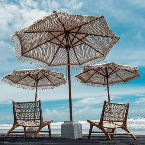 bohemian patio umbrella | nautica beach umbrella | beach umbrella walmart | walmart beach umbrella | beach umbrella target | target beach umbrella | beach umbrella anchors | beach umbrella costco | beach umbrella anchor | home depot beach umbrella | beach umbrella home depot | lowe's beach umbrella