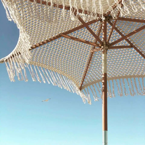 bohemian patio umbrella | nautica beach umbrella | beach umbrella walmart | walmart beach umbrella | beach umbrella target | target beach umbrella | beach umbrella anchors | beach umbrella costco | beach umbrella anchor | home depot beach umbrella | beach umbrella home depot | lowe's beach umbrella