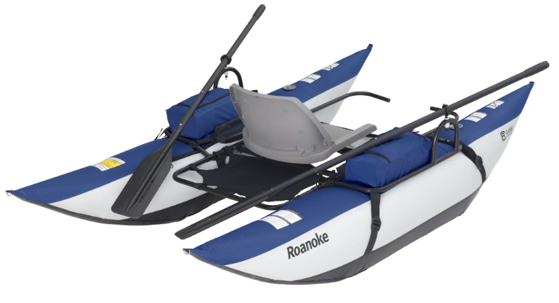 fishing pontoon boat | bennington pontoon boats | sea eagle boats | manitou pontoon boats | best fishing pontoon boat | small pontoon boats under 13.5 feet | fishing pontoon boat accessories | best fishing pontoon boat for the money