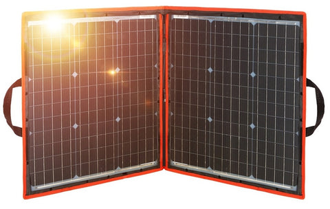 portable solar panels | how long do solar panels last | 400w solar panel | foldable solar panel | foldable solar panels | highest watt solar panel | best portable solar panels for camping