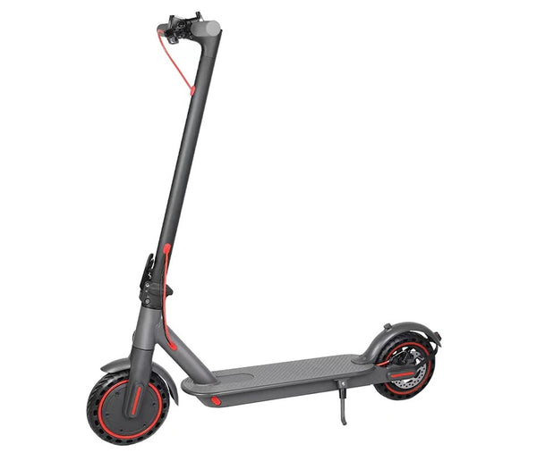 Foldable Electric Scooter for Adult