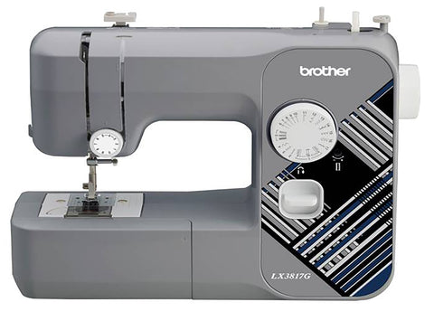 handheld sewing machine | mini sewing machine | sewing machines | embroidery machine | sewing machine | gray sewing machine