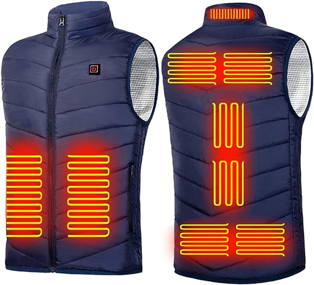 heated vest | ororo heated vest | heated vest for women | heated vest women | heated vest woman | heated vest mens | heated vest men's | heated vest women's | heated vest womens | heated vest men ｜ heated vest milwaukee | heated vest for hunting | heated vest hunting | best heated vest | heated vest dewalt | heated vest amazon | amazon heated vest | heated vest batteries | heated vest battery | best heated vest for women | heated vest motorcycle | heated vest for motorcycle