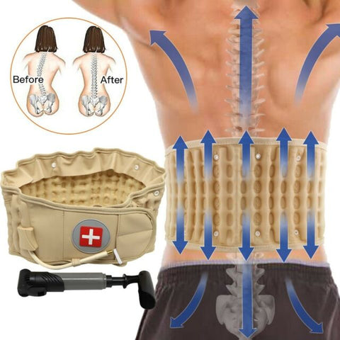 back support belt for work | back support belt for lifting | back support for women | back support belt for women | back support belt for men | work back brace for heavy lifting