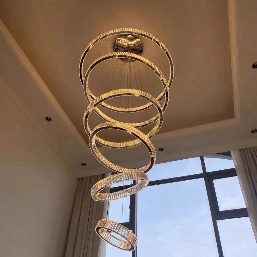 west elm chandelier | ikea chandelier | scandinavian chandelier | modern chandelier for living room | contemporary chandeliers for dining room | teen room chandelier | anywhere real estate | luxury home arizona | shades of light | arteriors | artemide