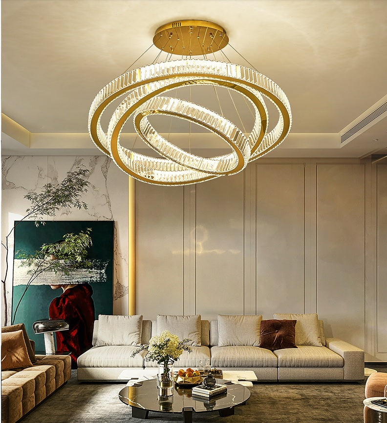 west elm chandelier | ikea chandelier | scandinavian chandelier | modern chandelier for living room | contemporary chandeliers for dining room | teen room chandelier | anywhere real estate | luxury home arizona | shades of light | arteriors | artemide