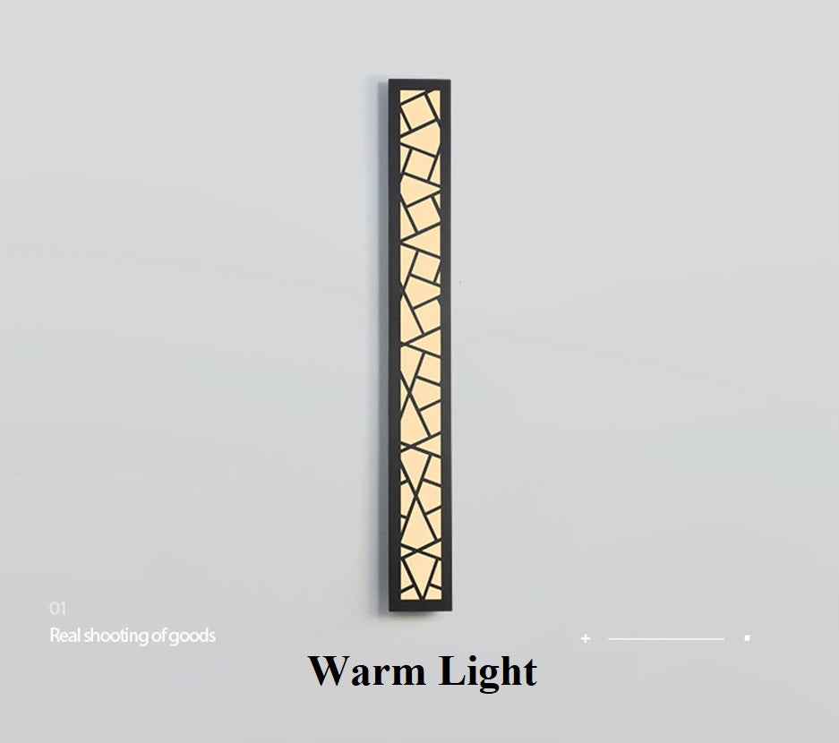 wall lantern sconce | outdoor wall lights | outdoor wall lighting | outdoor wall sconce | outdoor wall lighting modern | outdoor wall lighting led | black outdoor light fixtures | outdoor wall lighting ideas