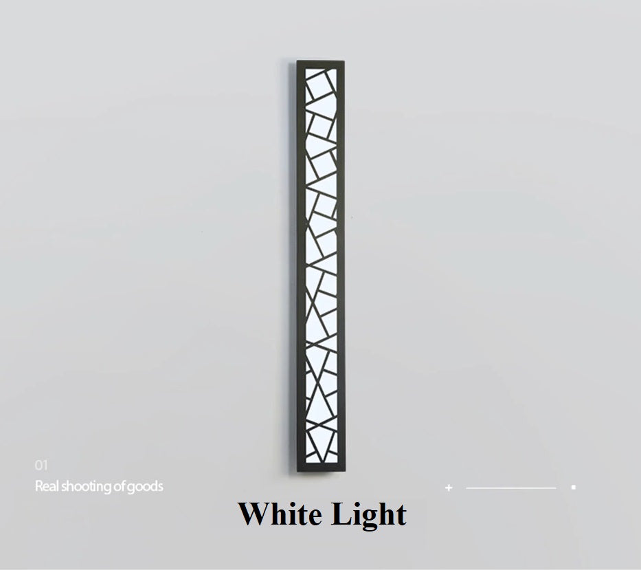 wall lantern sconce | outdoor wall lights | outdoor wall lighting | outdoor wall sconce | outdoor wall lighting modern | outdoor wall lighting led | black outdoor light fixtures | outdoor wall lighting ideas
