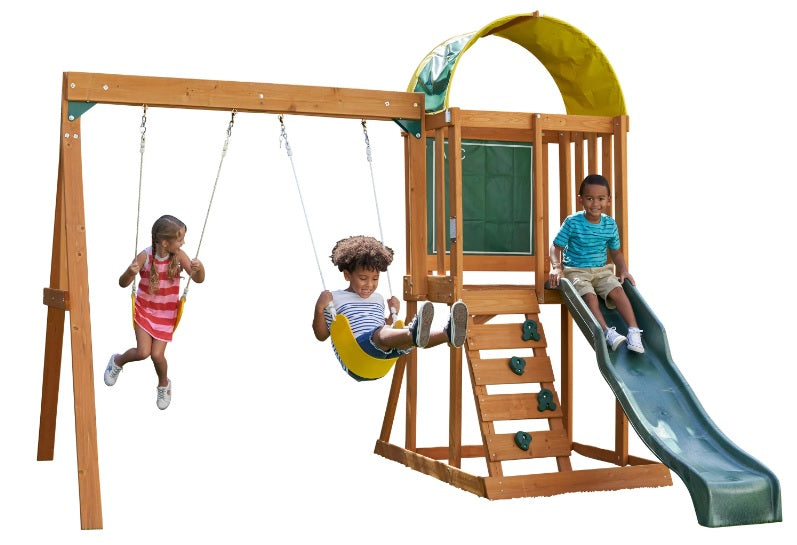 lifetime swing set | backyard discovery swing set | home depot swing sets | clearance swing sets | wooden swing sets on sale | wooden swing sets for sale | wooden swing sets at costco | walmart wooden swing sets | bj's swing sets | clearance swing sets walmart | fort swing set