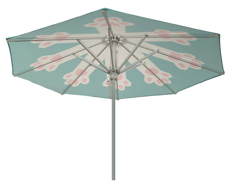 walmart patio umbrella | walmart patio umbrellas | home depot patio umbrella | lowe's patio umbrella | patio umbrella at lowes | patio umbrella amazon | amazon patio umbrella | umbrella side table | patio umbrella 10ft | patio umbrella 11 ft | patio umbrella blue