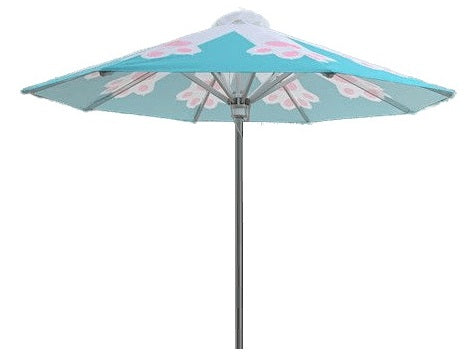 walmart patio umbrella | walmart patio umbrellas | home depot patio umbrella | lowe's patio umbrella | patio umbrella at lowes | patio umbrella amazon | amazon patio umbrella | umbrella side table | patio umbrella 10ft | patio umbrella 11 ft | patio umbrella blue