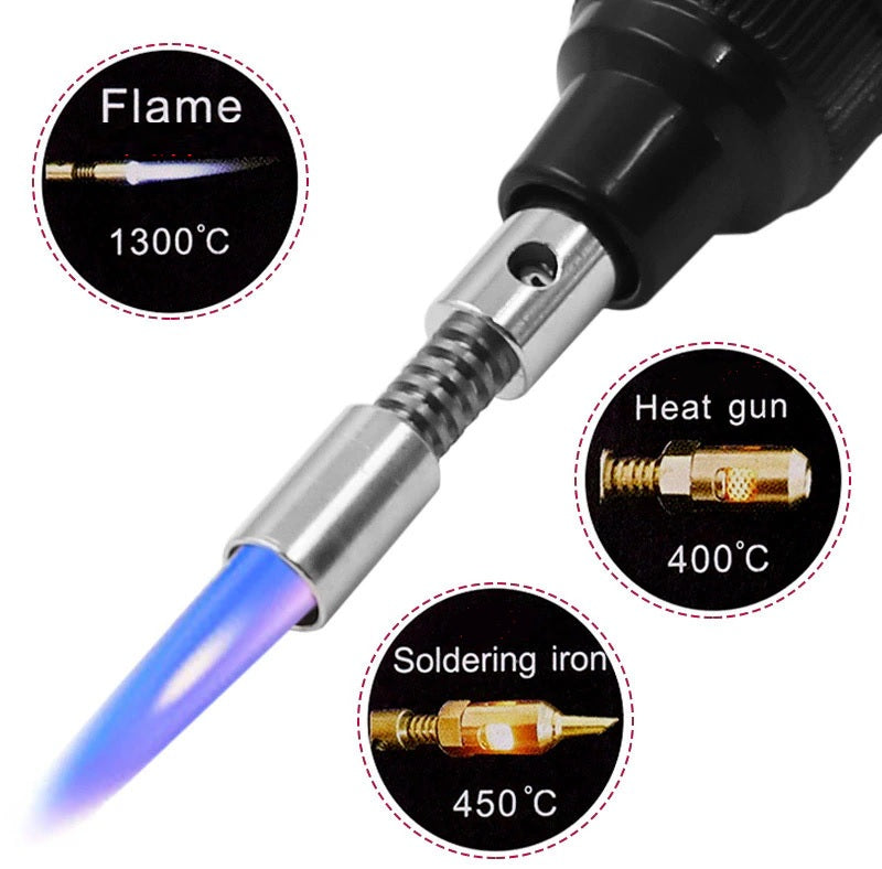 harbor freight soldering iron | weller butane soldering iron | butane soldering iron snap-on | butane soldering iron weller | butane soldering iron snap on | butane soldering iron refill | power probe butane soldering kit | lexivon butane soldering iron | butane soldering iron